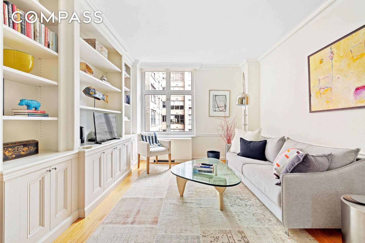 Image 1 of 10 for 188 East 70th Street #8E in Manhattan, New York, NY, 10021