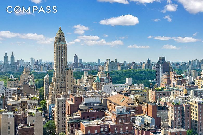 188 East 76th Street #29A