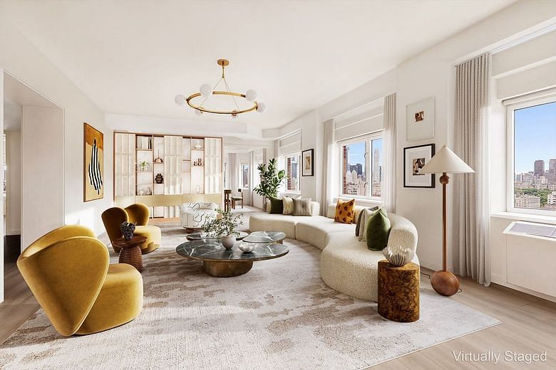 188 East 76th Street #29AB