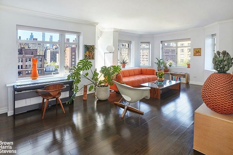 188 East 76th Street #9A