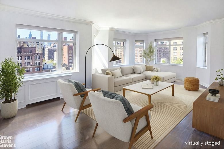 188 East 76th Street #9A