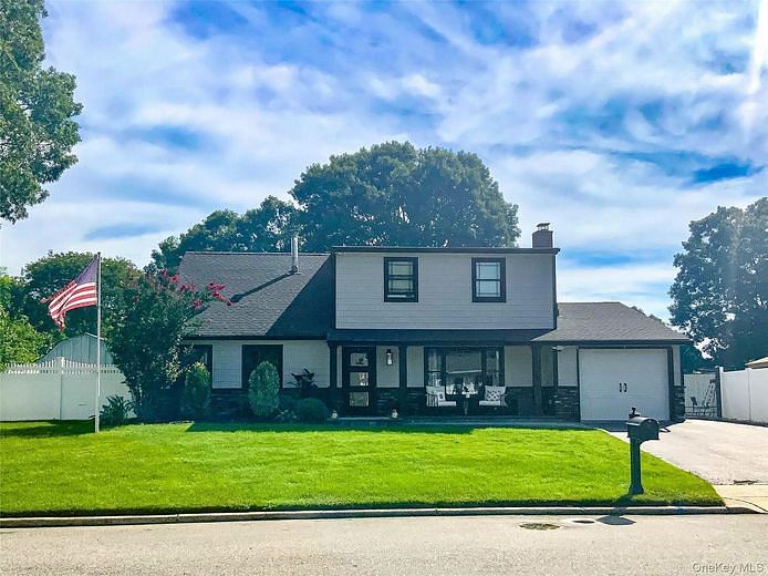 188 Glen Summer Road