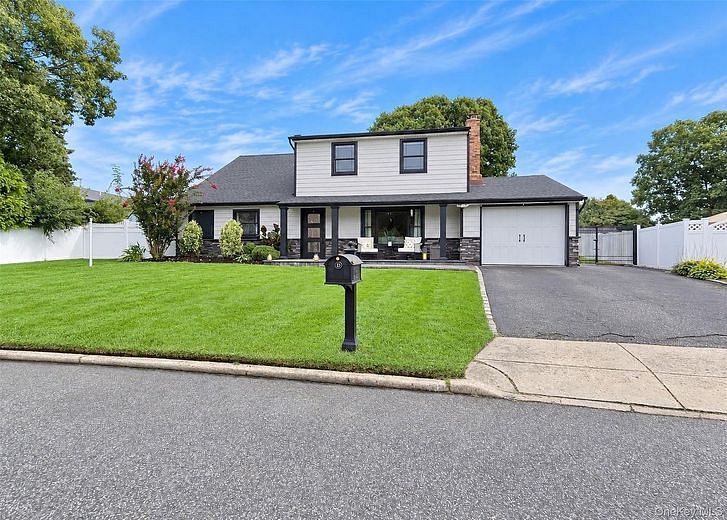 188 Glen Summer Road