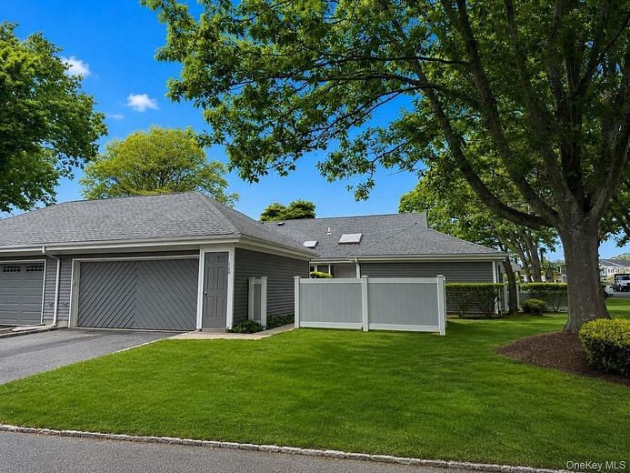 188 River Drive
