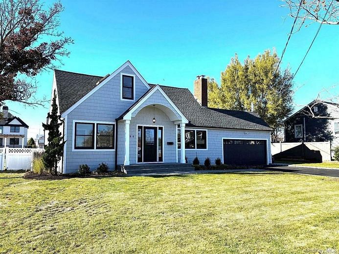 188 Sequams Lane Center