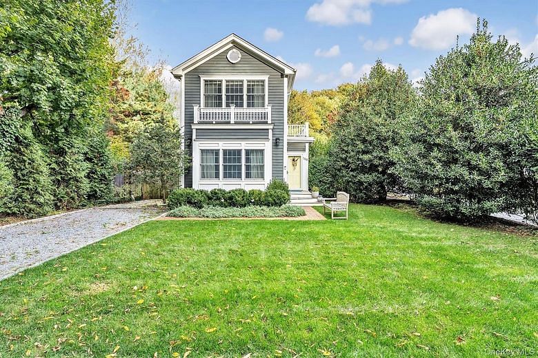 188 South Country Road