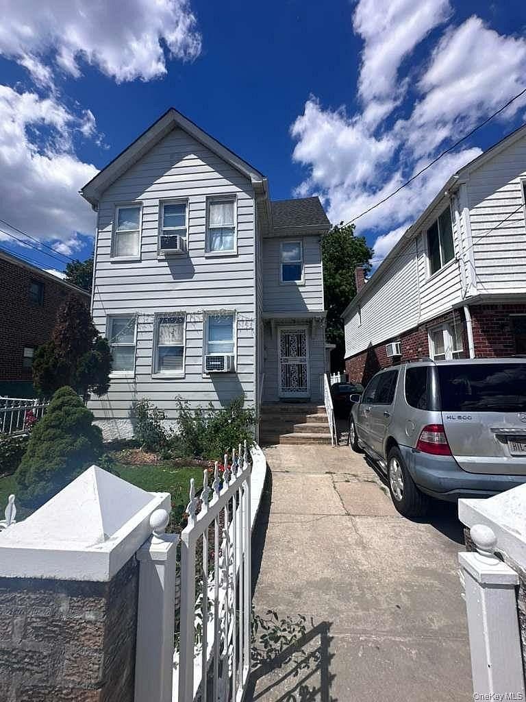 18811 Dunkirk Drive