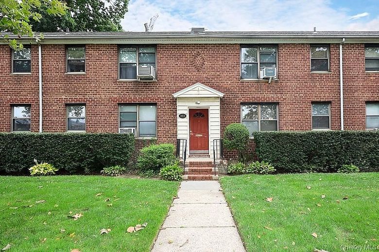 189-19 39th Avenue #118