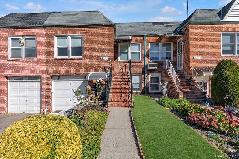 189-21 46th Road