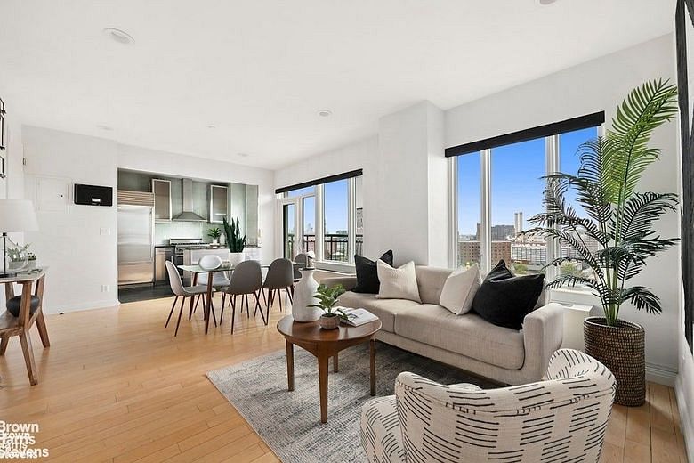 189 Bridge Street #10A