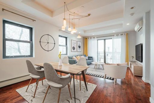 Image 1 of 12 for 189 Greenpoint Avenue #2B in Brooklyn, NY, 11222