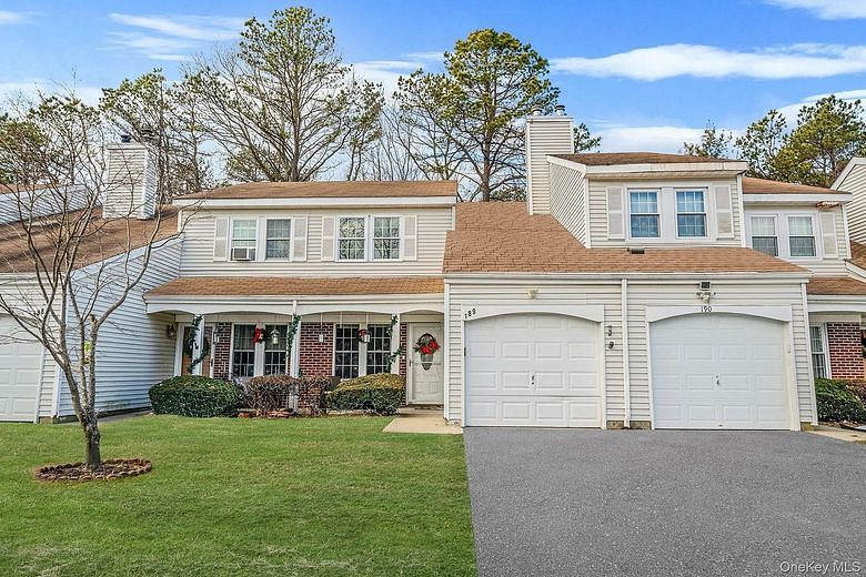 189 Haddon Hollow Court