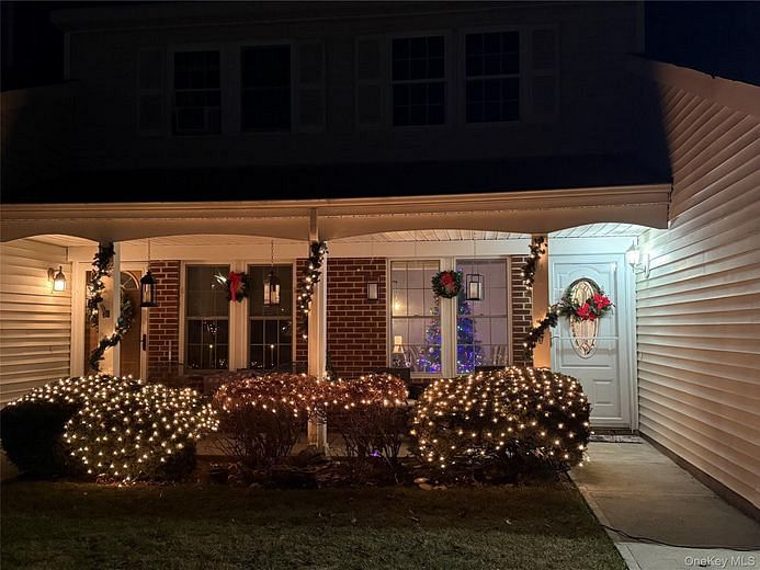 189 Haddon Hollow Court