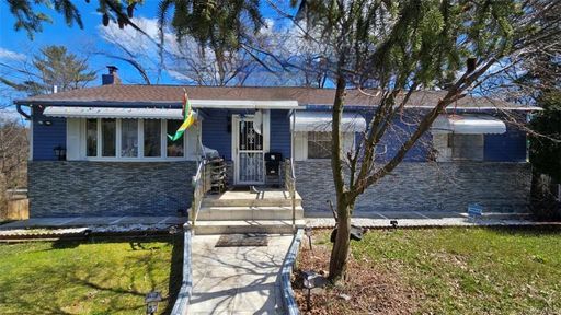 Image 1 of 22 for 189 Putnam Avenue in Westchester, Yonkers, NY, 10705