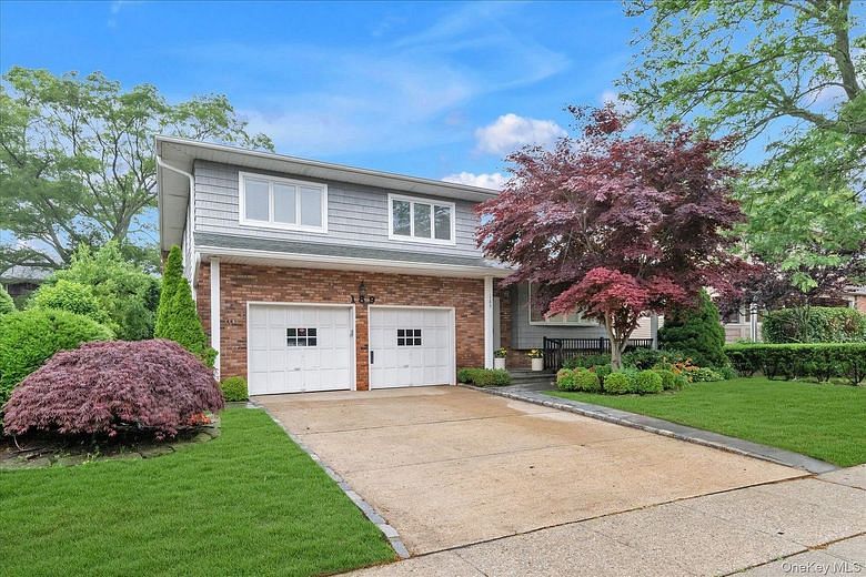 189 Regent Drive