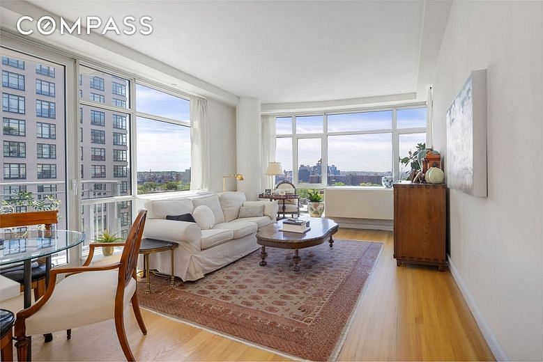 189 Schermerhorn Street #12A