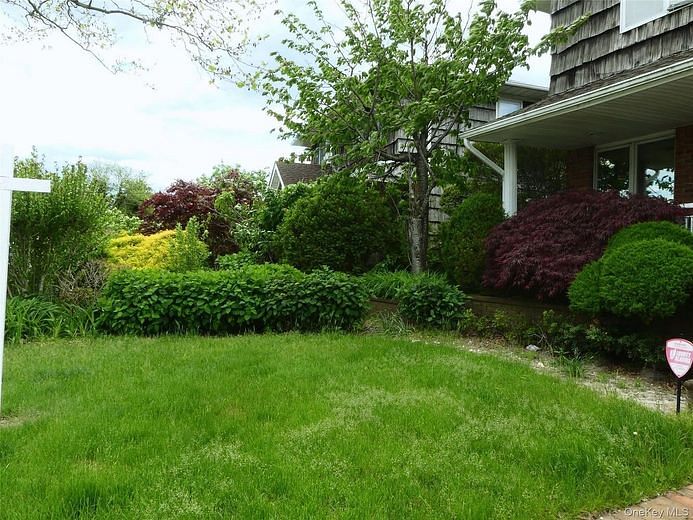 189 Scott Dr