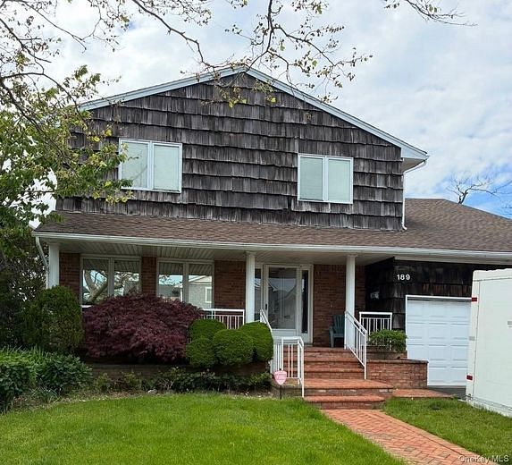 189 Scott Dr