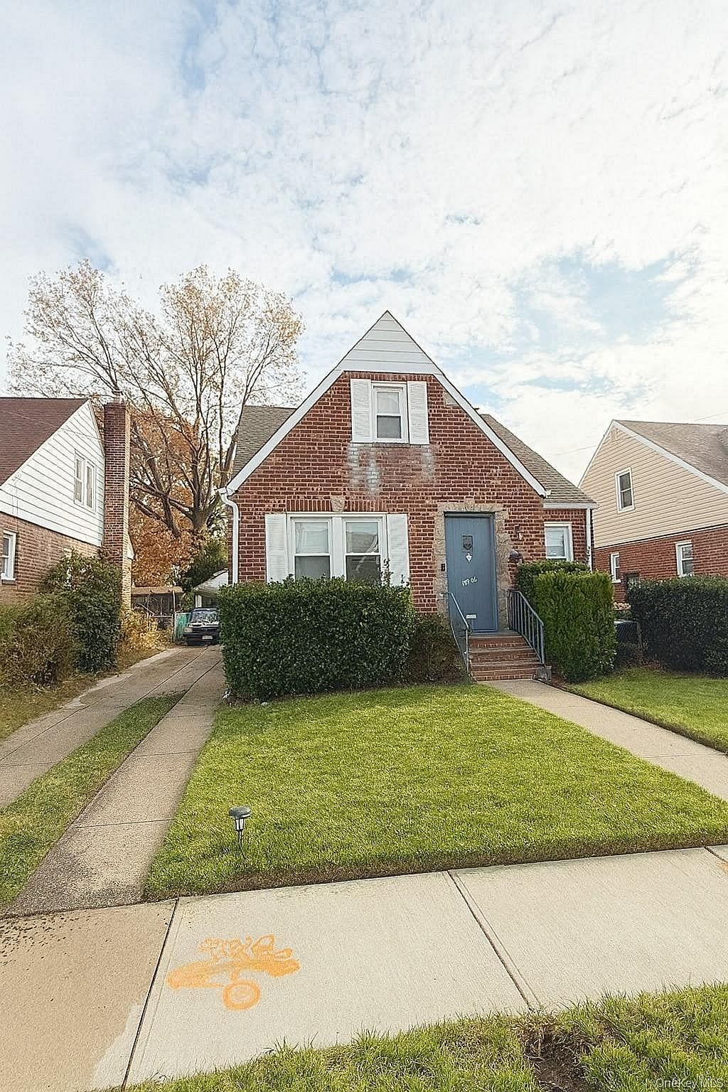 Image 1 of 19 for 18906 121st Avenue in Queens, New York, NY, 11412