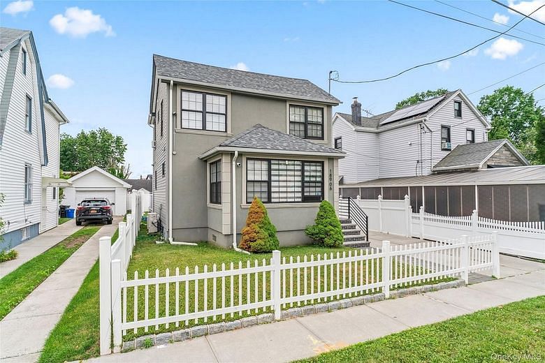 18906 122nd Avenue
