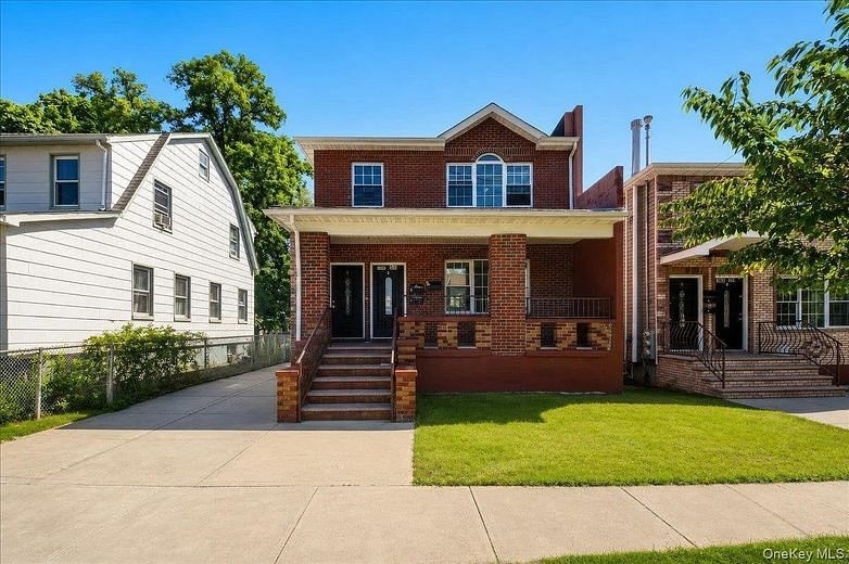 18922 117th Road