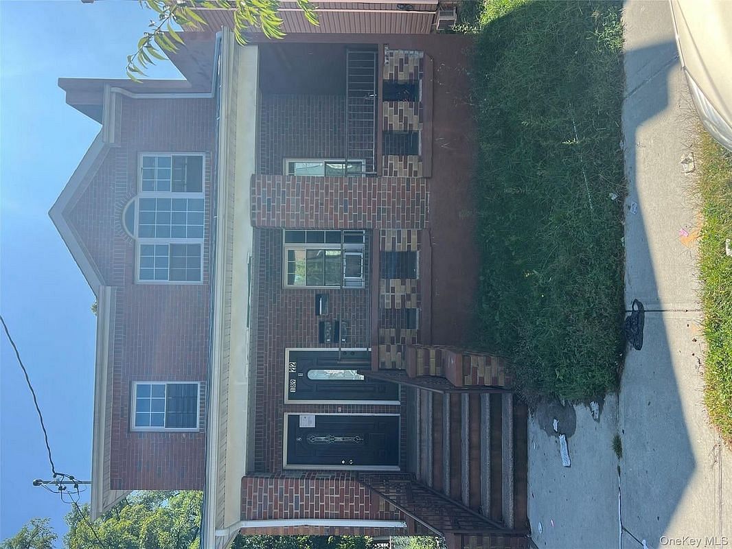 Image 1 of 2 for 18922 117th Road in Queens, New York, NY, 11412