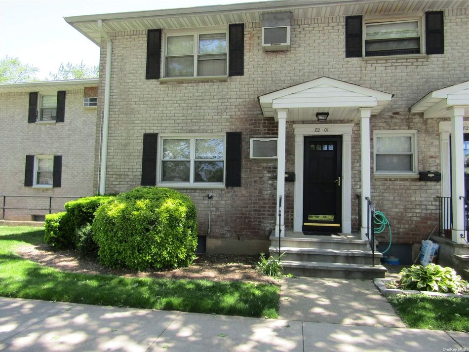 Image 1 of 19 for 82-01 Langdale Street #122A in Long Island, New Hyde Park, NY, 11040