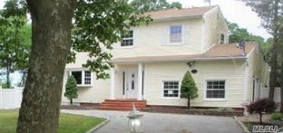 Image 1 of 12 for 11 Sea Cliff St in Long Island, Islip Terrace, NY, 11752