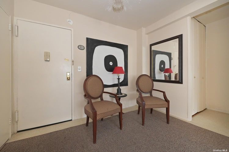 Image 1 of 19 for 89-15 Parsons Boulevard #9H in Queens, Jamaica Hills, NY, 11432