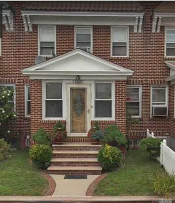 Image 1 of 16 for 92-25 215th Place in Queens, Queens Village, NY, 11428