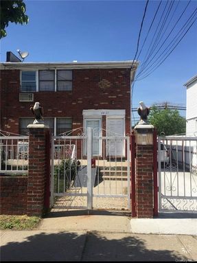Image 1 of 3 for 21123 99th Avenue in Queens, Queens Village, NY, 11429