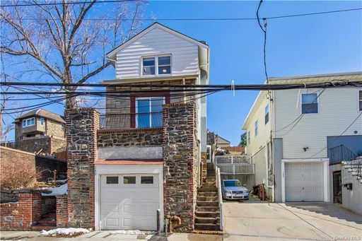 Image 1 of 20 for 140 Bruce Avenue in Westchester, Yonkers, NY, 10705