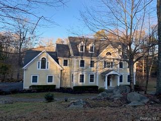 Image 1 of 20 for 70 Dann Farm Road in Westchester, Pound Ridge, NY, 10576