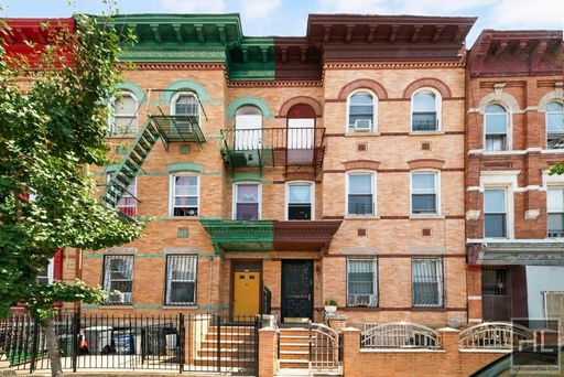 Image 1 of 58 for 1135 Rogers Avenue #1 in Brooklyn, NY, 11226
