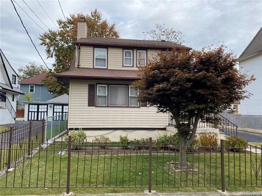 Image 1 of 30 for 425 Dunham Avenue in Westchester, Mount Vernon, NY, 10553