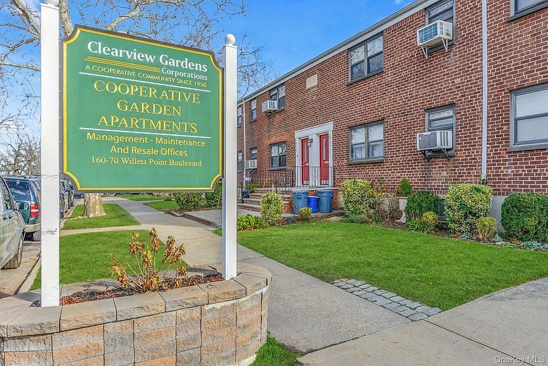 19-10 202nd Street #1-57