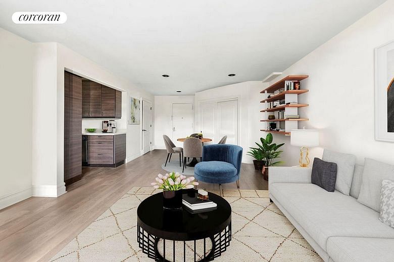 19-19 24th Avenue #102