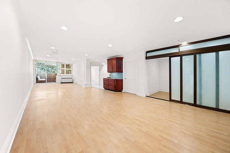 19-19 24th Avenue #L310