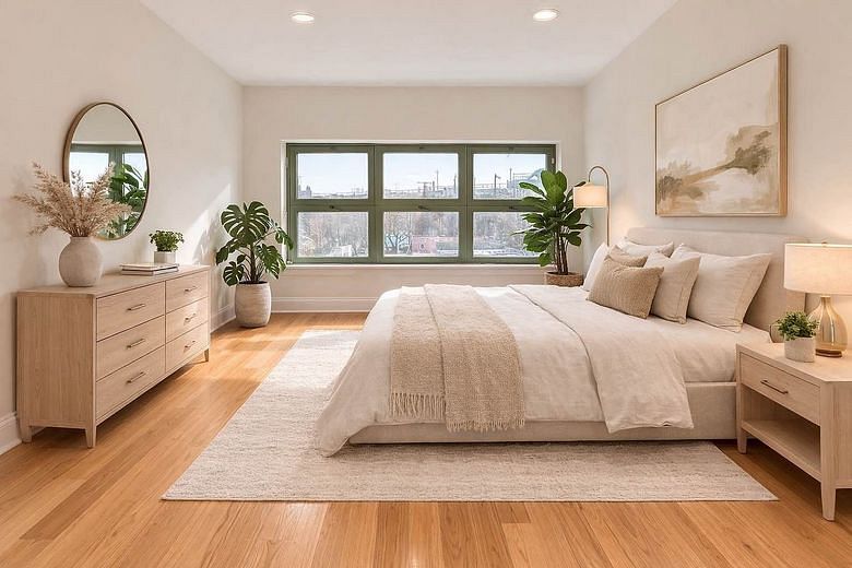 19-19 24th Avenue #L406