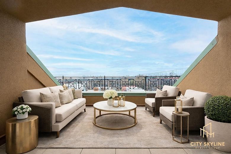 19-19 24th Avenue #L503