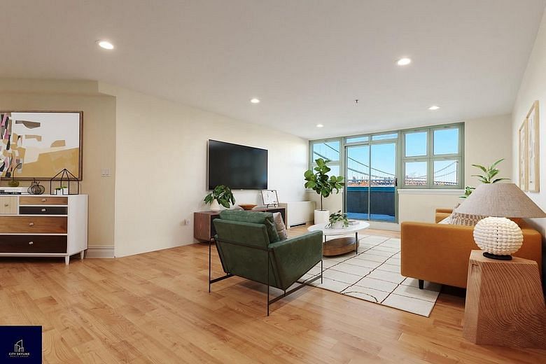 19-19 24th Avenue #L706