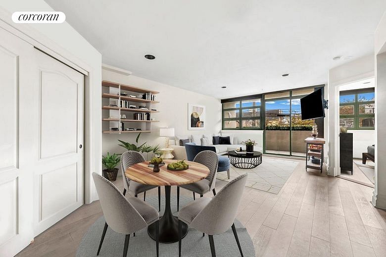 19-19 24th Avenue #R102