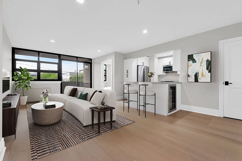 19-19 24th Avenue #R202