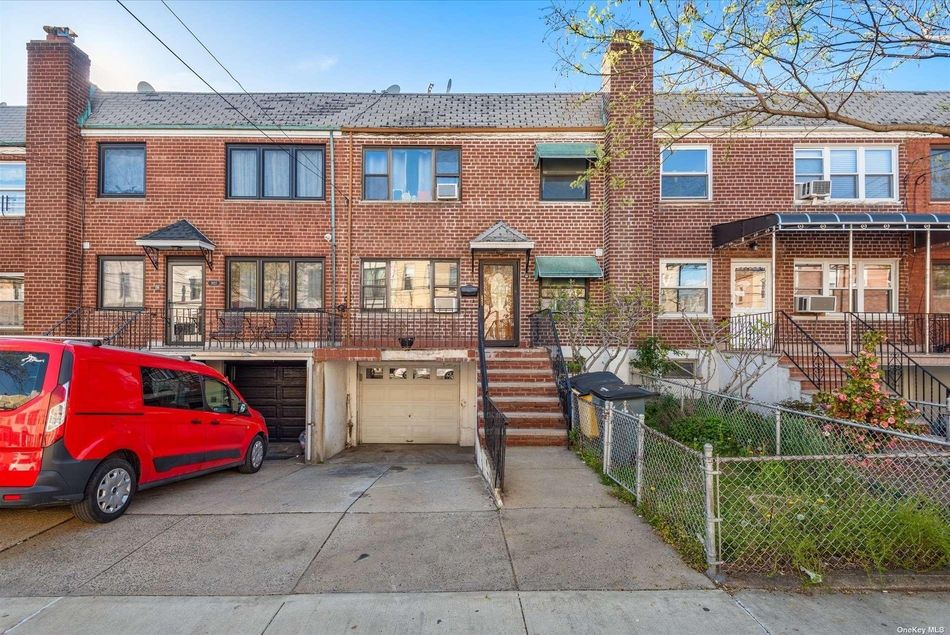 Image 1 of 13 for 19-29 Himrod Street in Queens, Ridgewood, NY, 11385