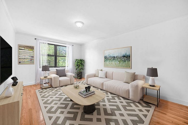 19-33 79th Street #2