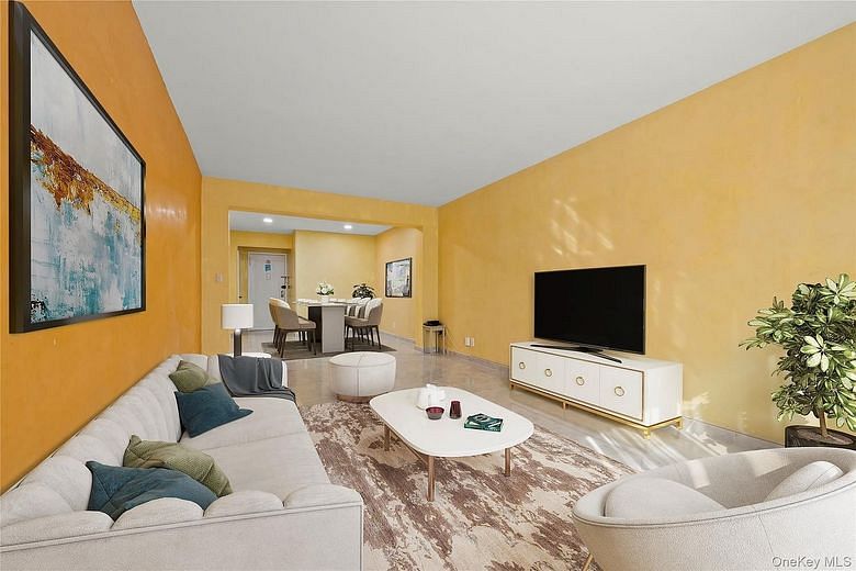 19 Abeel Street #1 A