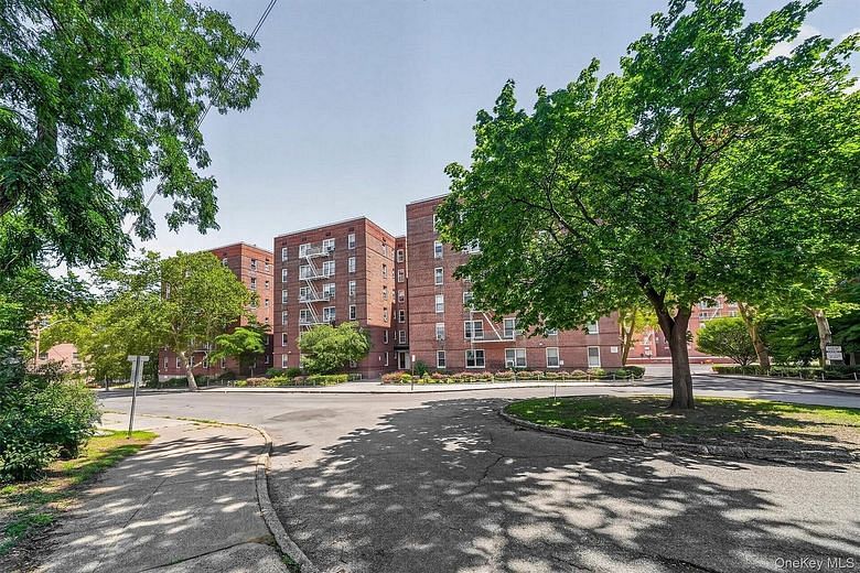 19 Abeel Street #4H