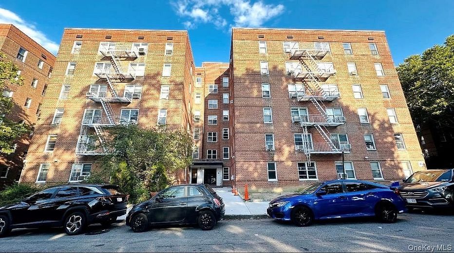 19 Abeel Street #6H