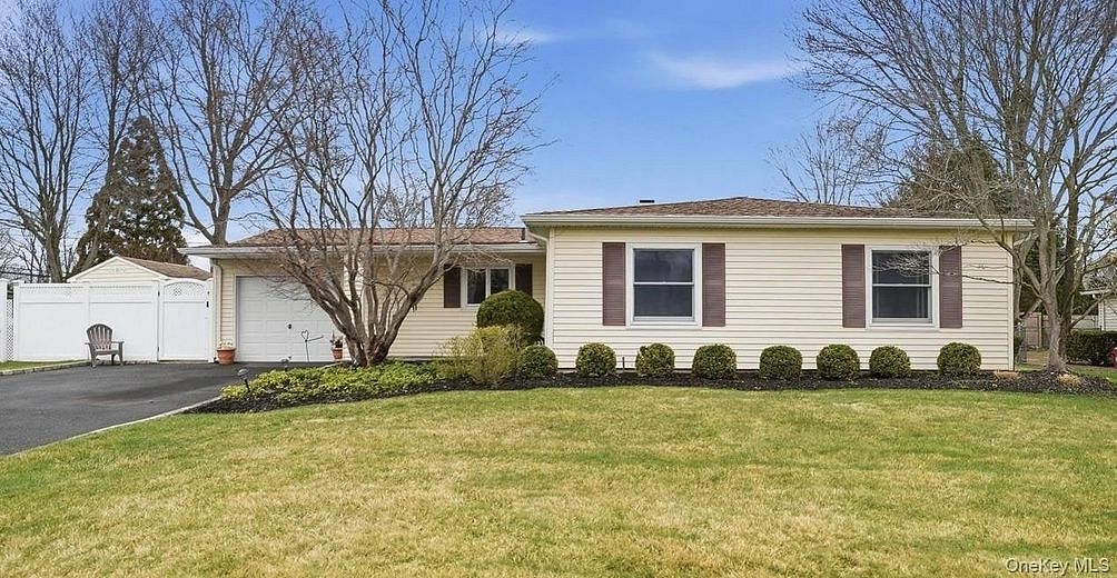 19 All Points Terrace