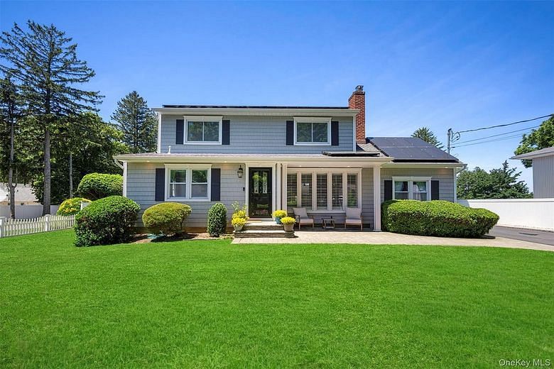 19 Alyssum Avenue